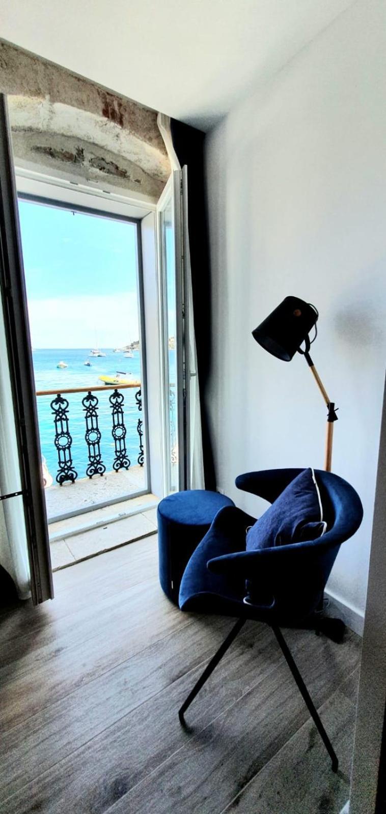 Hvar Riva Rooms Hvar Town Luaran gambar