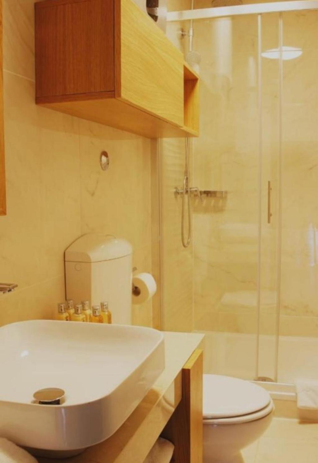 Hvar Riva Rooms Hvar Town Luaran gambar