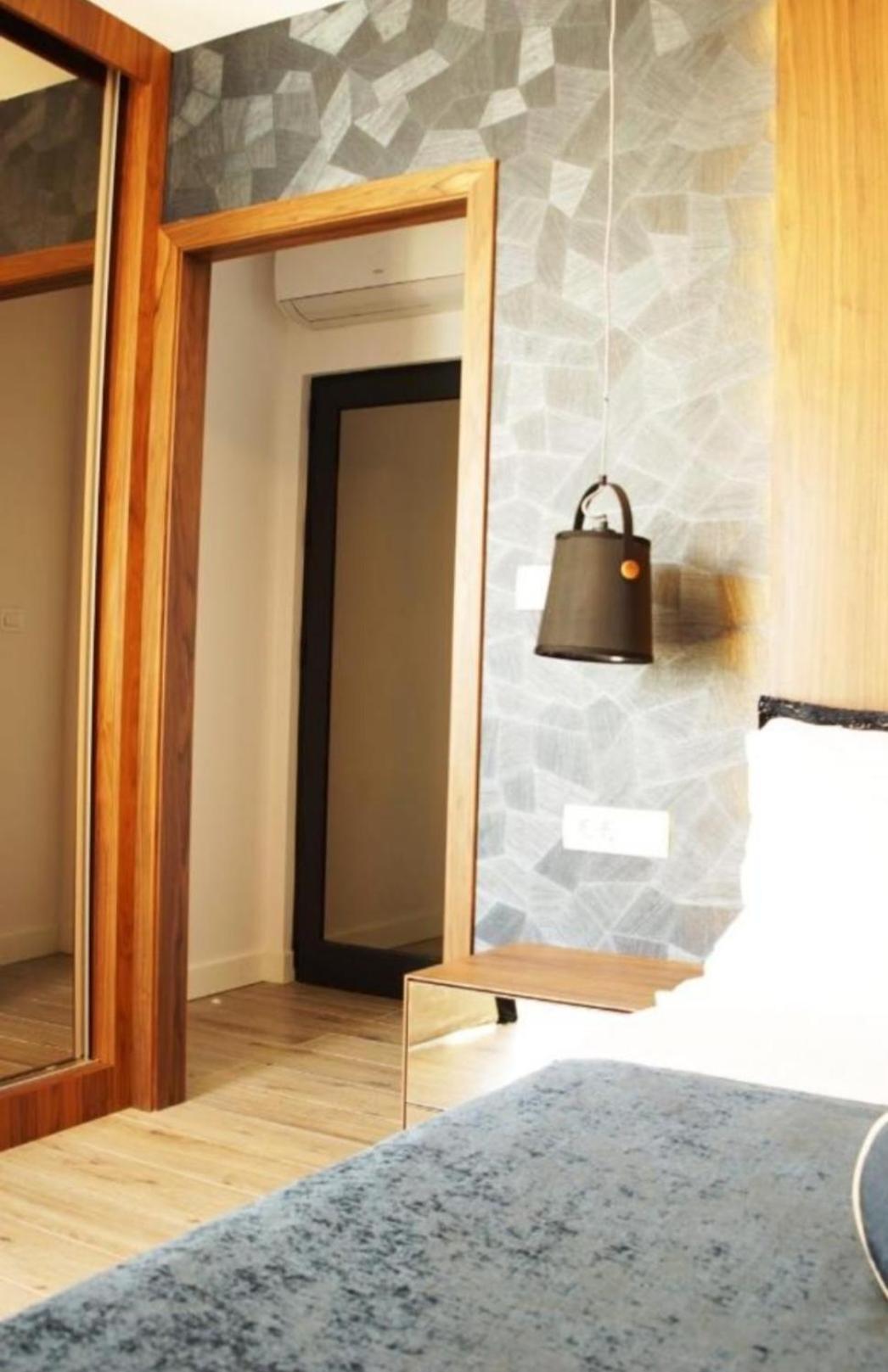 Hvar Riva Rooms Hvar Town Luaran gambar
